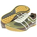 Pony Deflect'r - Lea/Sde Seal/Beach/Olive