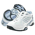 New Balance WCT 820 White/Blue