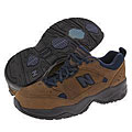 New Balance MX620 Brown/Purple