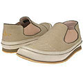 J. Shoes Champion Jute/Ecru Canvas Jute/Terrain(Size 7 D - Medium)