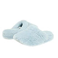 Daniel Green Bunny-Z Light Blue