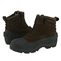 Sorel Barn-Zip¿ Boot Bruno