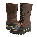Sorel Maverick Brown