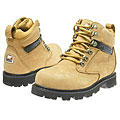 Sorel Pile Driver 6 Med. Wheat