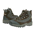 Sorel Jackhammer Bittersweet