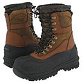 Sorel Conquest Safety Toe Bark