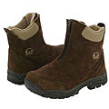 Sorel River Bend Bruno