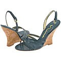 Nina Marci-SX Ocean Water Snake