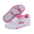 Adio Kenny V.1 W White/Pink