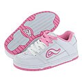 Adio Viva by Bam W White/Pink