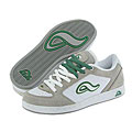 Adio Hamilton W Grey/White
