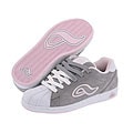 Adio Flint W Grey/White/Pink