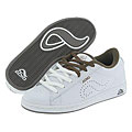 Adio Eugene W White/Chocolate