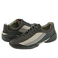 I.Travel Rogue Agent Grey/Silver