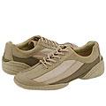 I.Travel Rogue Agent Cream/Olive