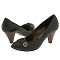 Miss Sixty Dalia Black(Size 40 (US Women's 10) M)