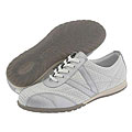 Ecco Active Tie White/Silver