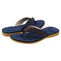 Tommy Bahama Anchored Cadet(Size 7 D-Medium)