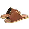 Camper Brothers-17382 Brown Leather