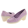 Camper Floyd-29965 Lilac Nubuck
