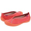 Camper Minie-29941 Red Leather