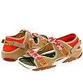 Camper Ous-20138 White Multi