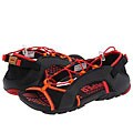 Camper Ous-20140 Black Multi