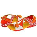 Camper Ous-20141 White Multi
