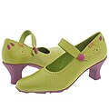 Camper Sofia - 29867 Green Leather
