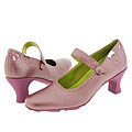 Camper Sofia - 29867 Pearlized Purple Leather