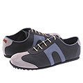 Camper Pelotas Estrella-17757 Black