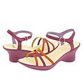 Camper Penelope-29984 Mimosa/Orient Nappa