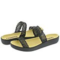 Camper Toma-te-20005 Black