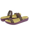 Camper Toma-te-20005 Brown