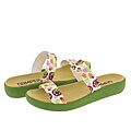 Camper Toma-te-20005 Orange Leather