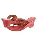 Matisse Viva Coral