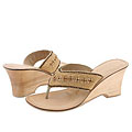 Matisse Viva Natural(Size 9 M)
