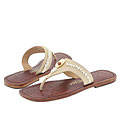 Matisse Ibiza Ivory