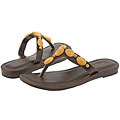 Matisse Cozumel Yellow