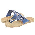 Matisse Nile Blue