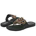 Matisse Tunisia Black