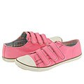 Sugar Sticky Cat Pink