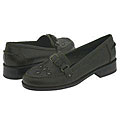Aerosoles Tickle Me Leaf Leather