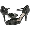 Enzo Angiolini Narelle Black Multi Leather