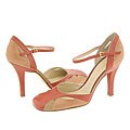 Enzo Angiolini Narelle Red Multi Leather