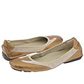 Enzo Angiolini Nadalia Bronze Multi Leather(Size 7.5 M)