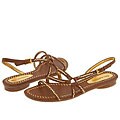 Enzo Angiolini Latrell 2 Medium Brown Multi Leather
