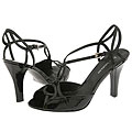 Enzo Angiolini Caitria Black Patent
