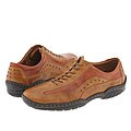 Josef Seibel Harmony Buttero Nut/Brandy(Size 36 (US Womens 5-5.5) M)