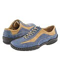 Josef Seibel Harmony Buttero (Size 36 (US Womens 5-5.5) M)